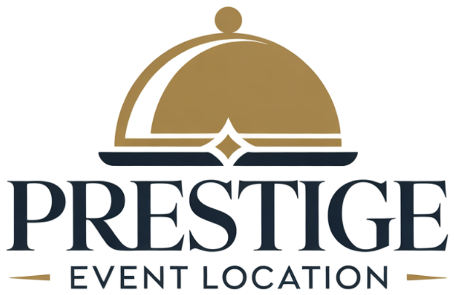 Prestige Event Location