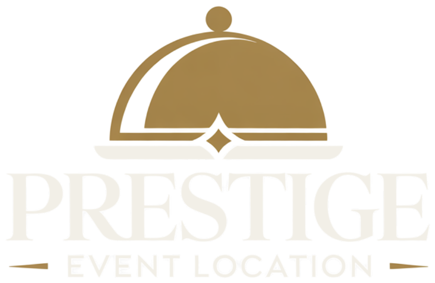 Prestige Event Location